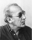 <b>Romolo Augusto</b> Schiavoni, alla cui opera di artista deve molto la storia <b>...</b> - schiavoni2