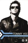Tommy Vee