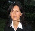 Lorella Campolucci