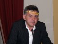 Giuliano Brandoni consigliere regionale PRC