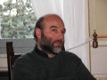 Don Paolo Gasperini - Responsabile Diocesano per la Pastorale